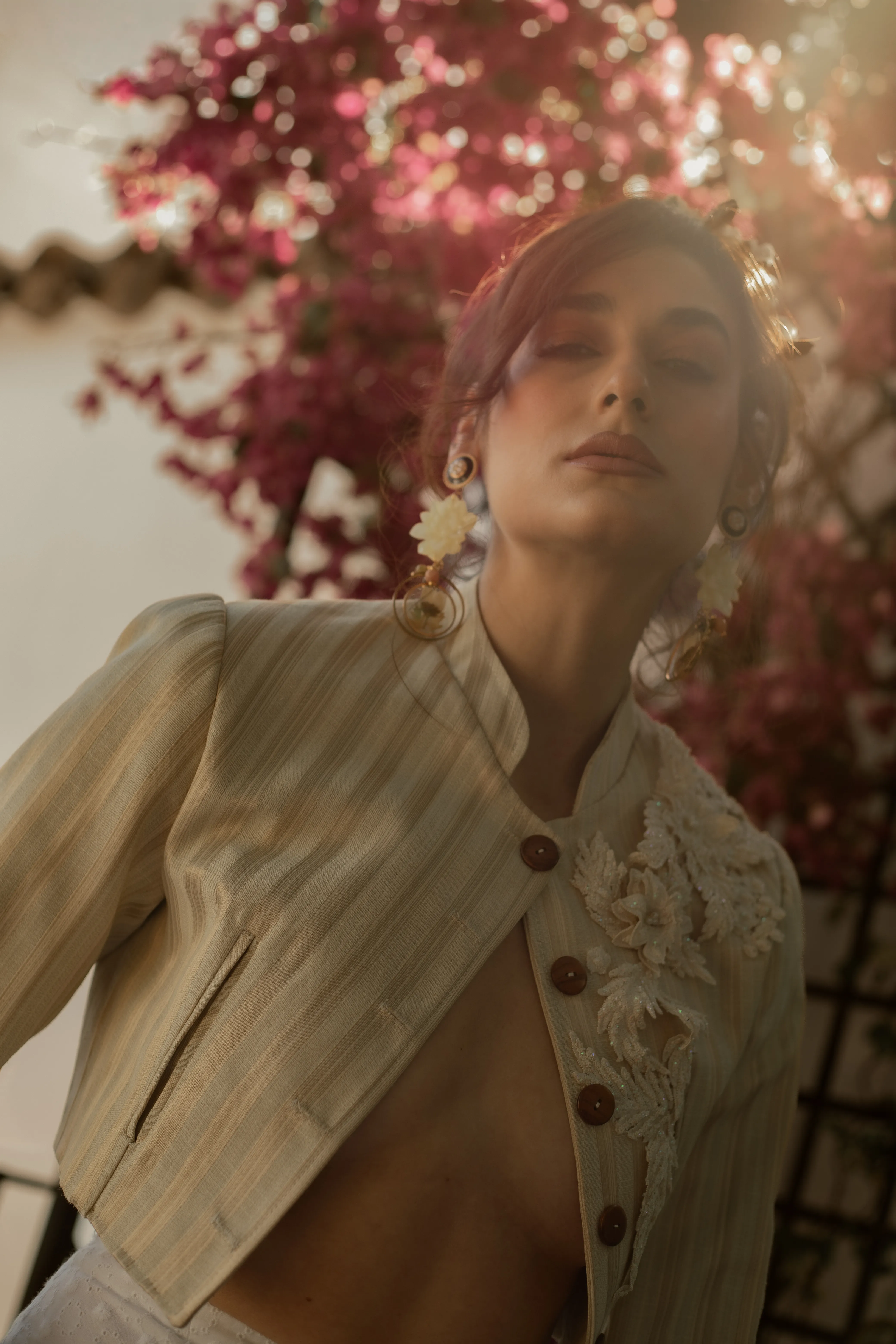 Fotografía del portfolio de Zeron Studio