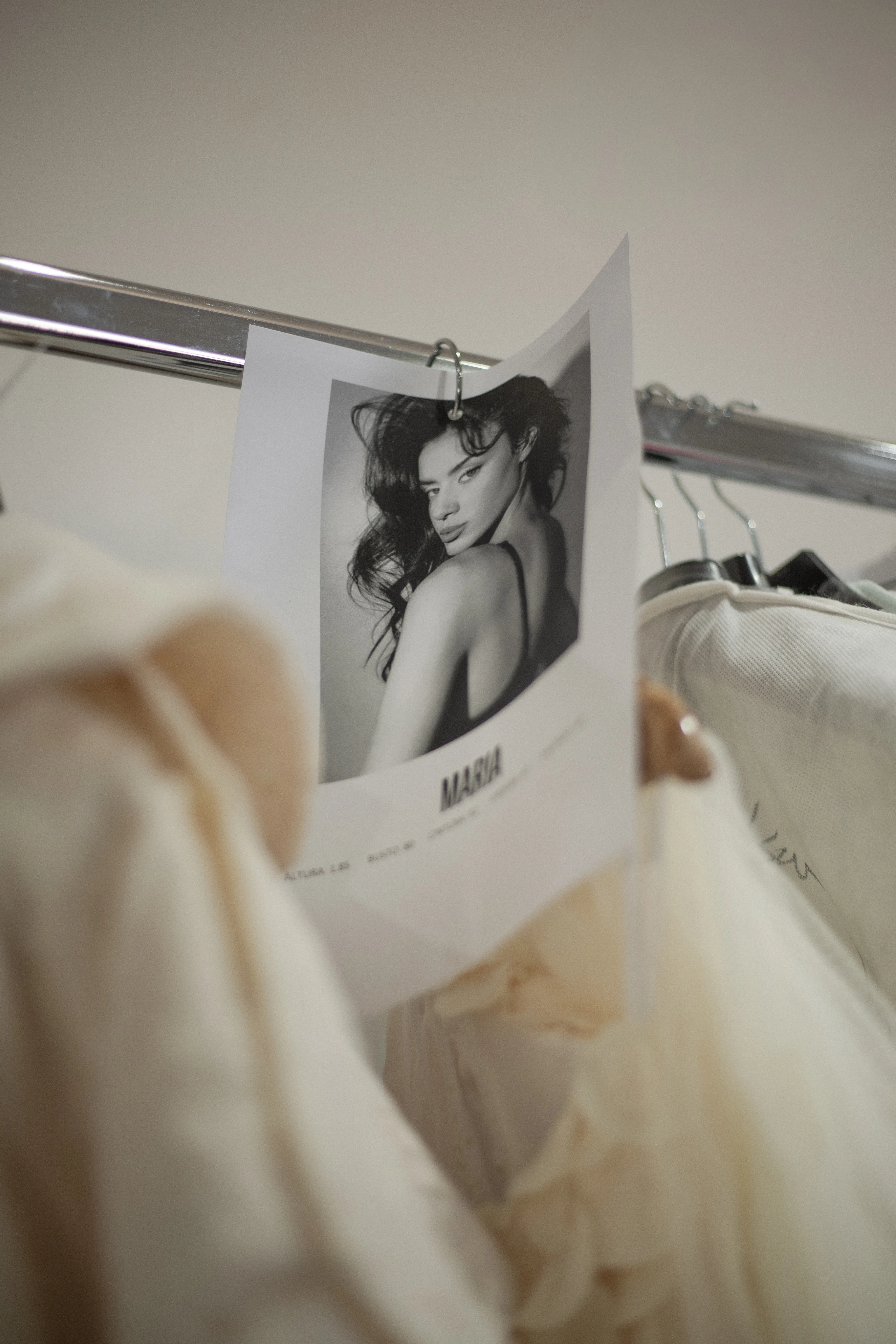 Fotografía del portfolio de Zeron Studio