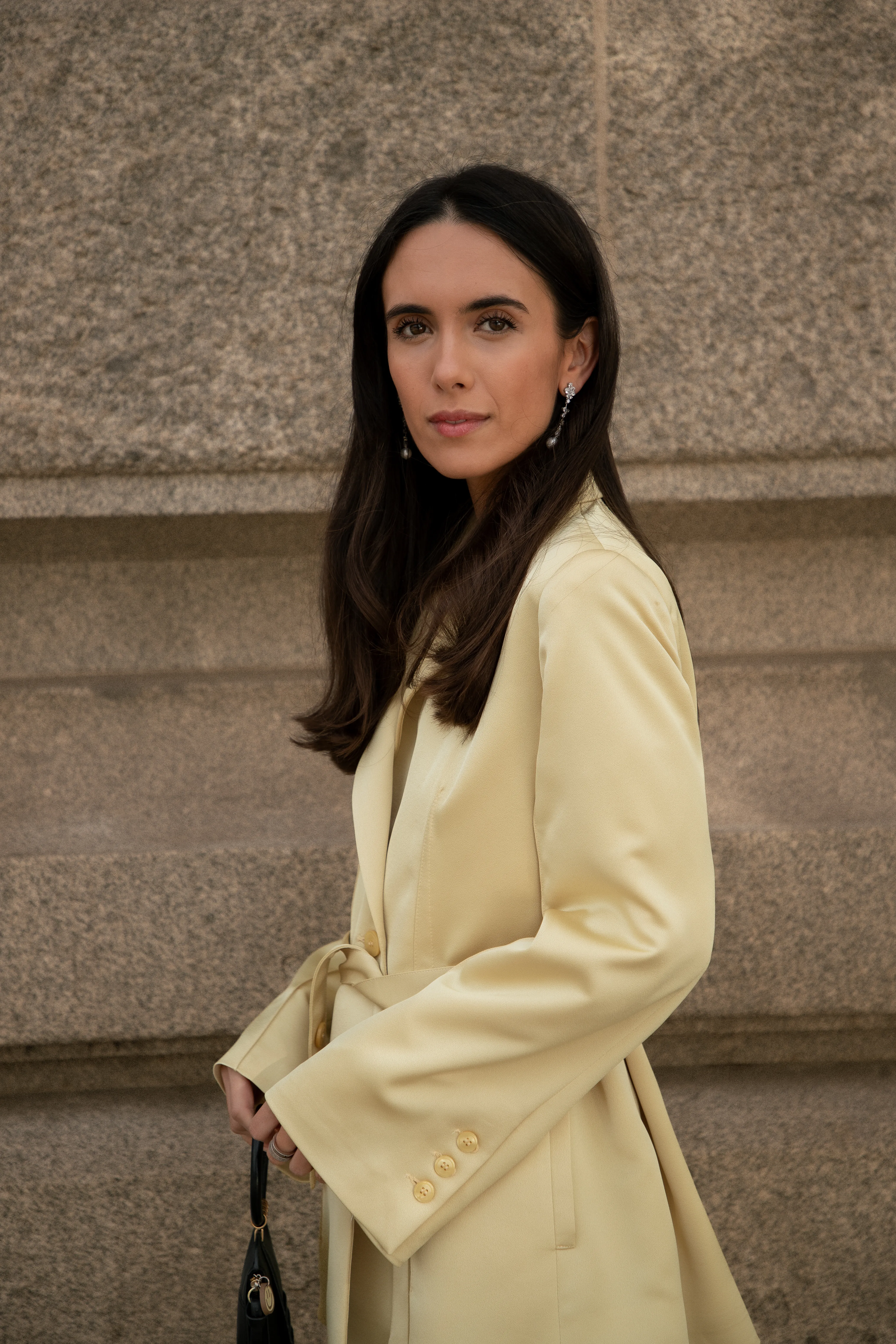 Fotografía del portfolio de Zeron Studio