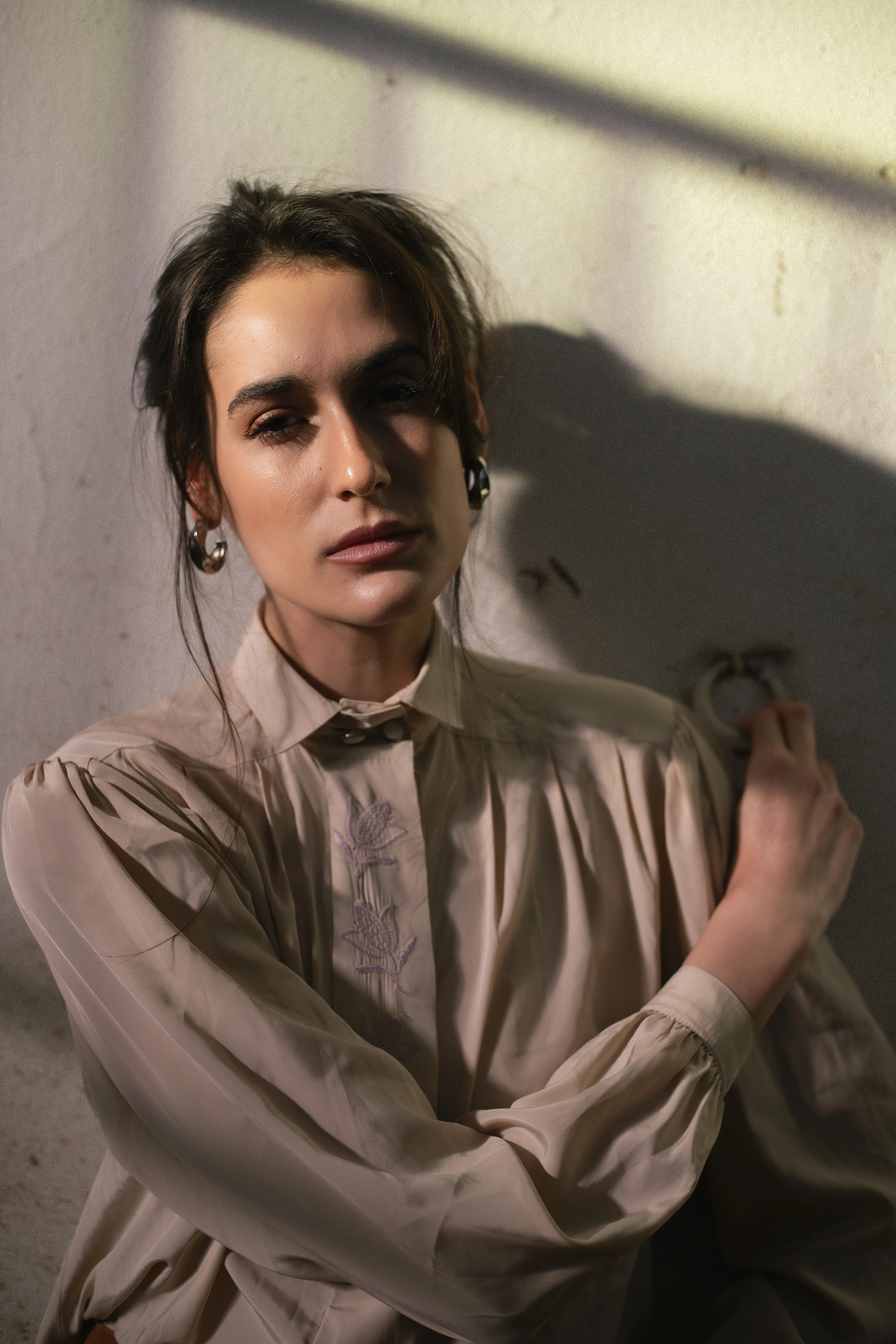 Fotografía del portfolio de Zeron Studio