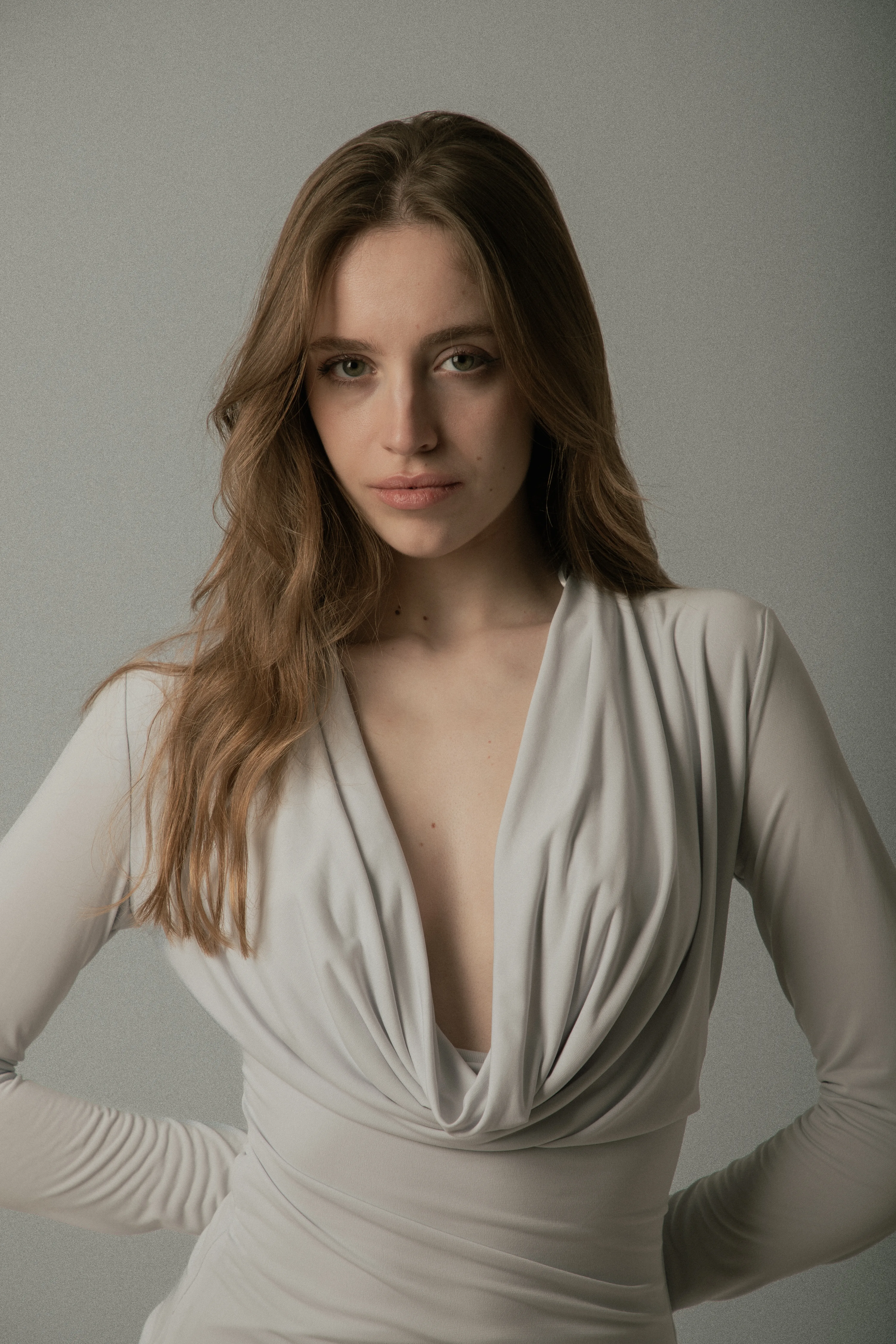Fotografía del portfolio de Zeron Studio