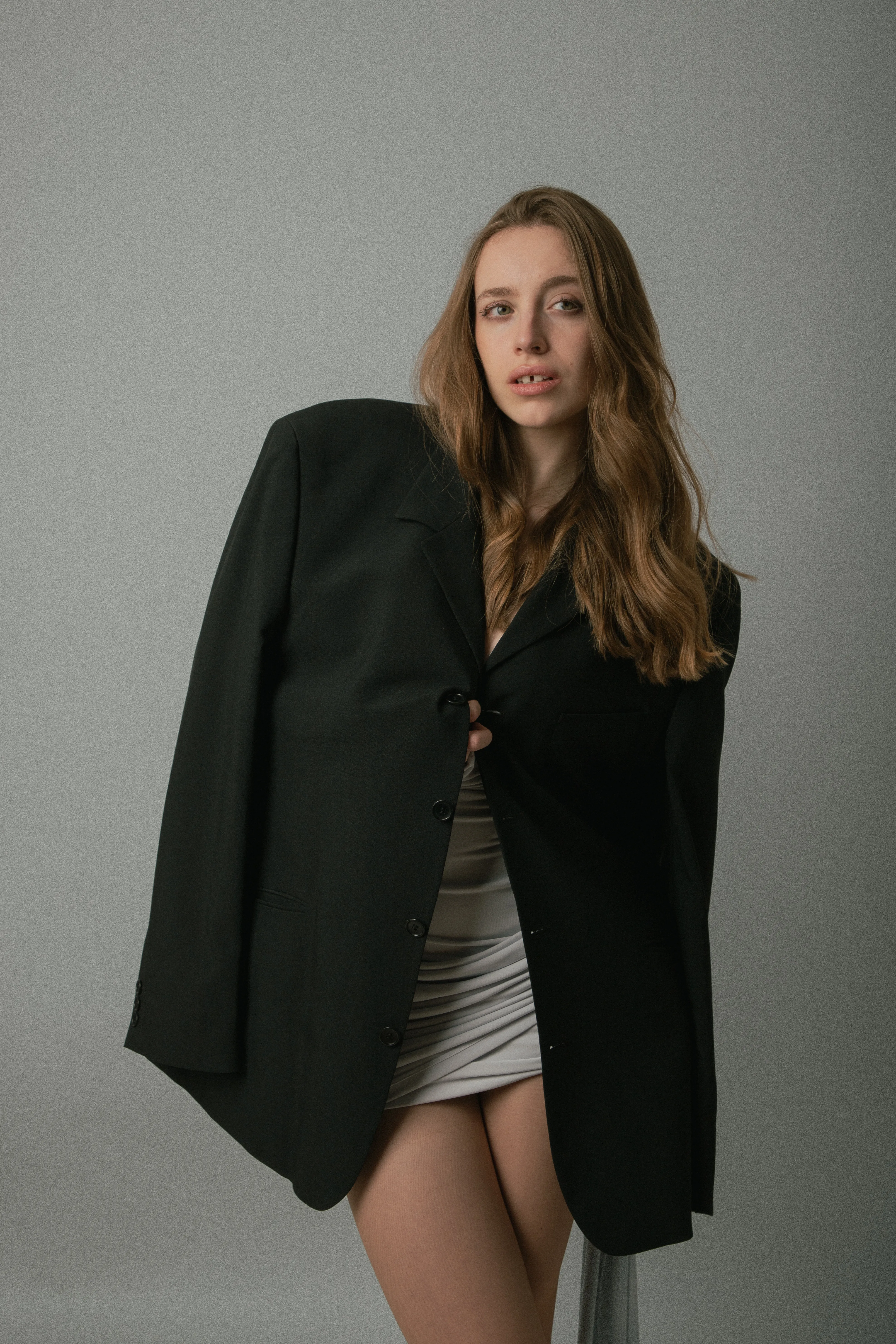 Fotografía del portfolio de Zeron Studio