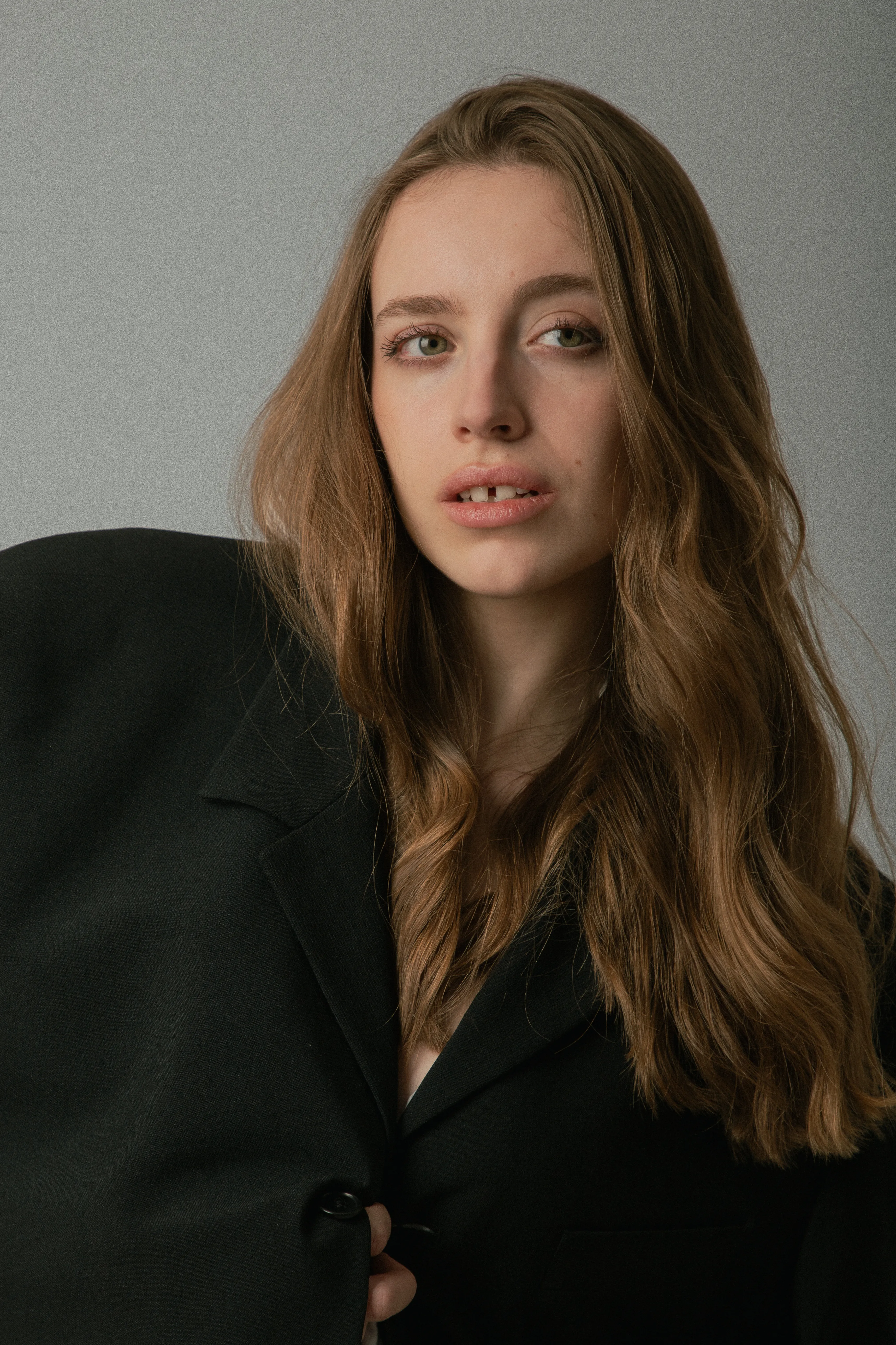 Fotografía del portfolio de Zeron Studio