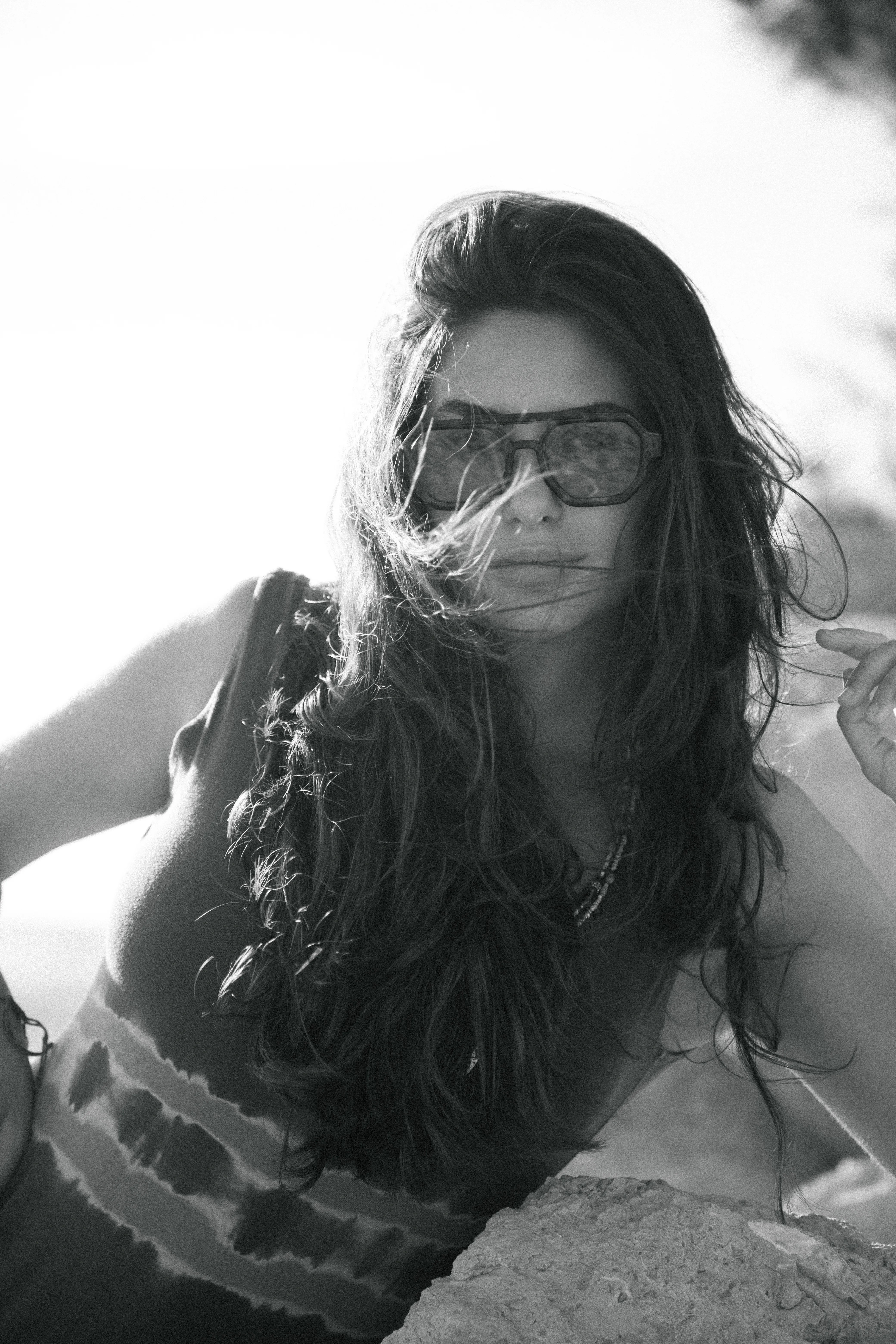 Fotografía del portfolio de Zeron Studio