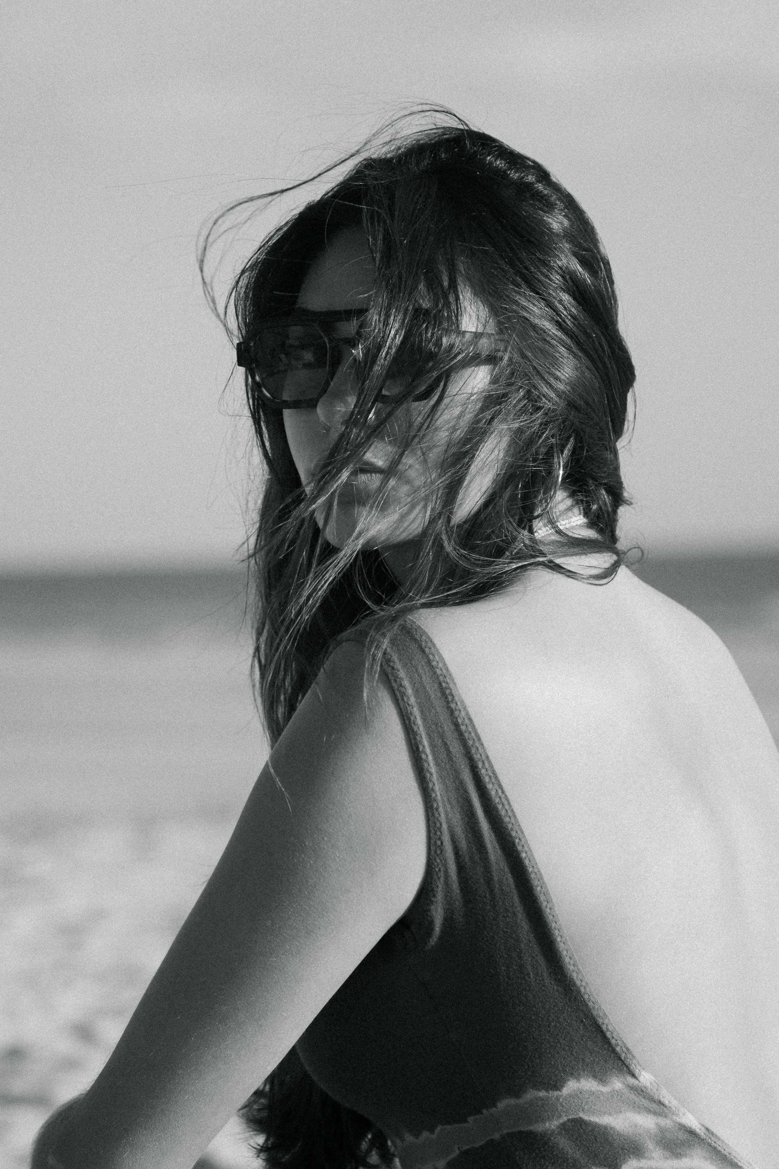 Fotografía del portfolio de Zeron Studio