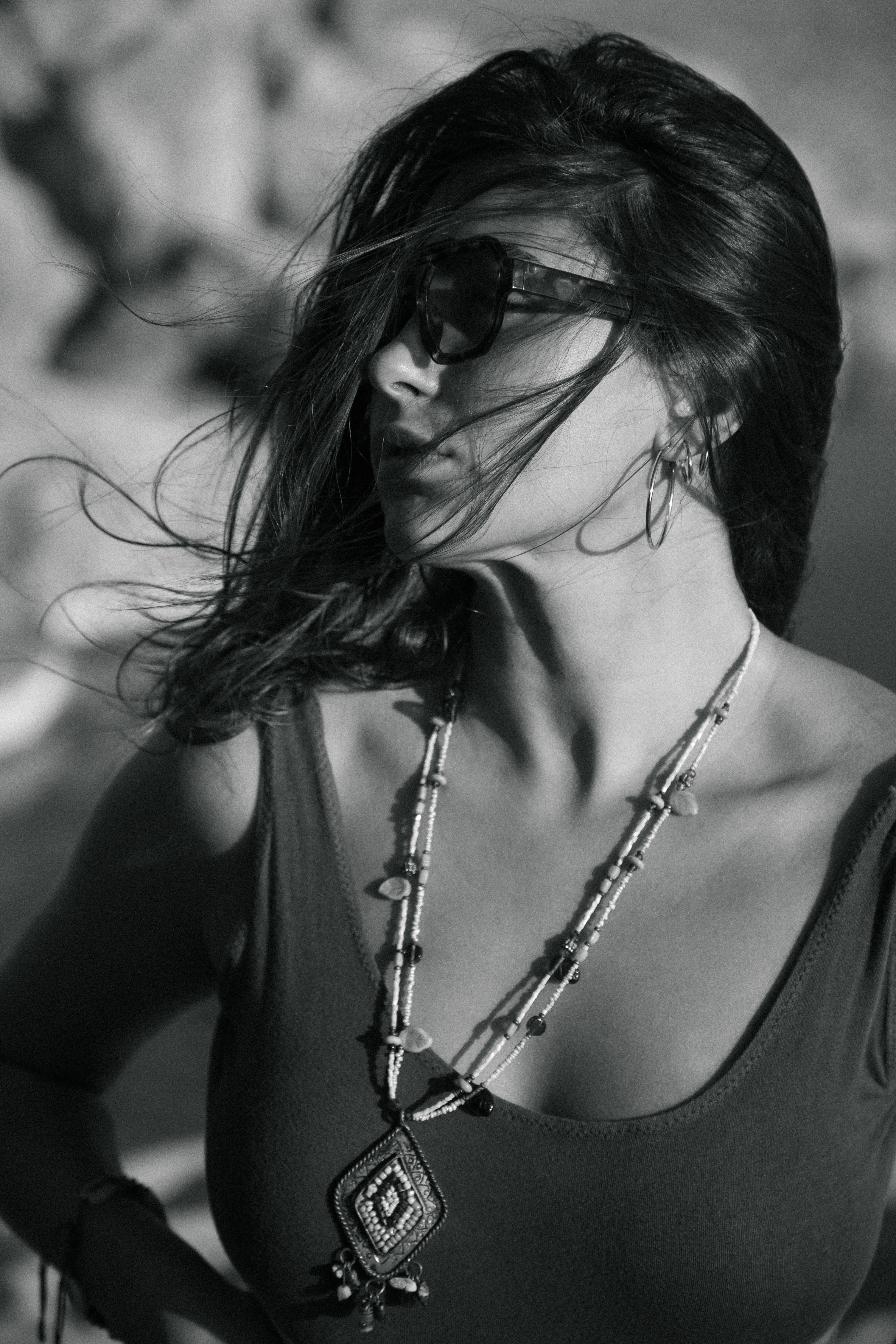 Fotografía del portfolio de Zeron Studio