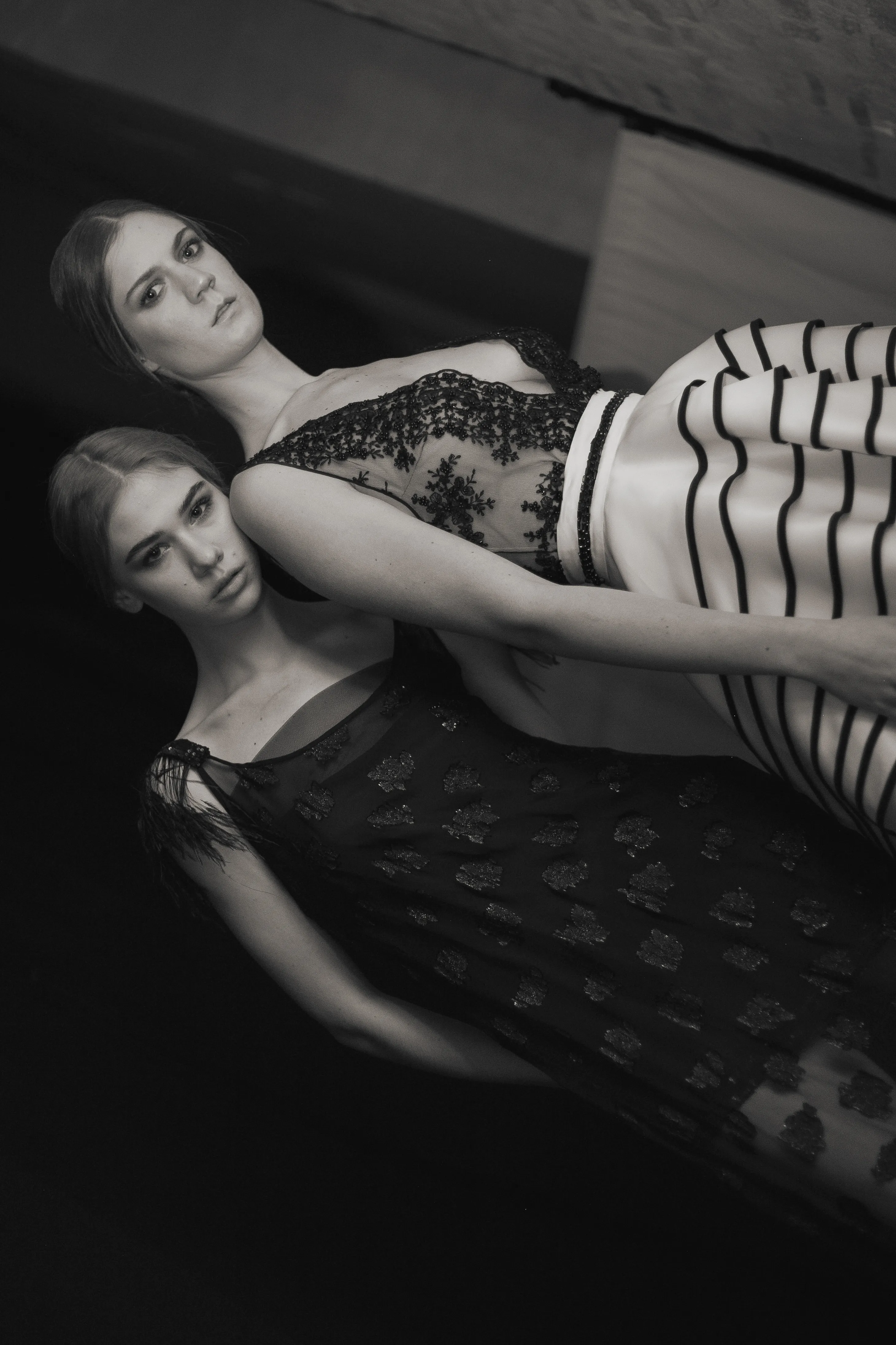 Fotografía del portfolio de Zeron Studio