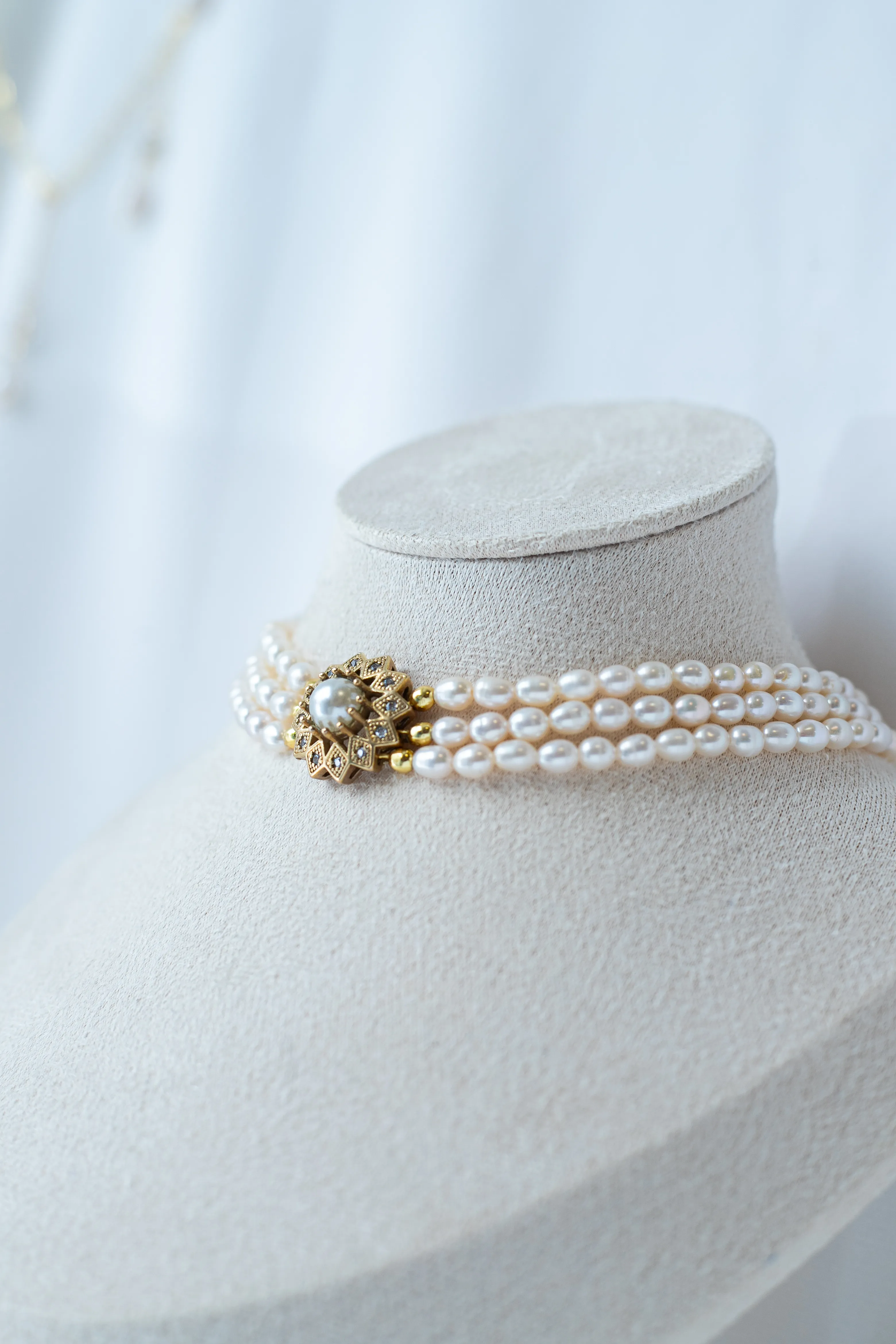 Fotografía del portfolio de Zeron Studio