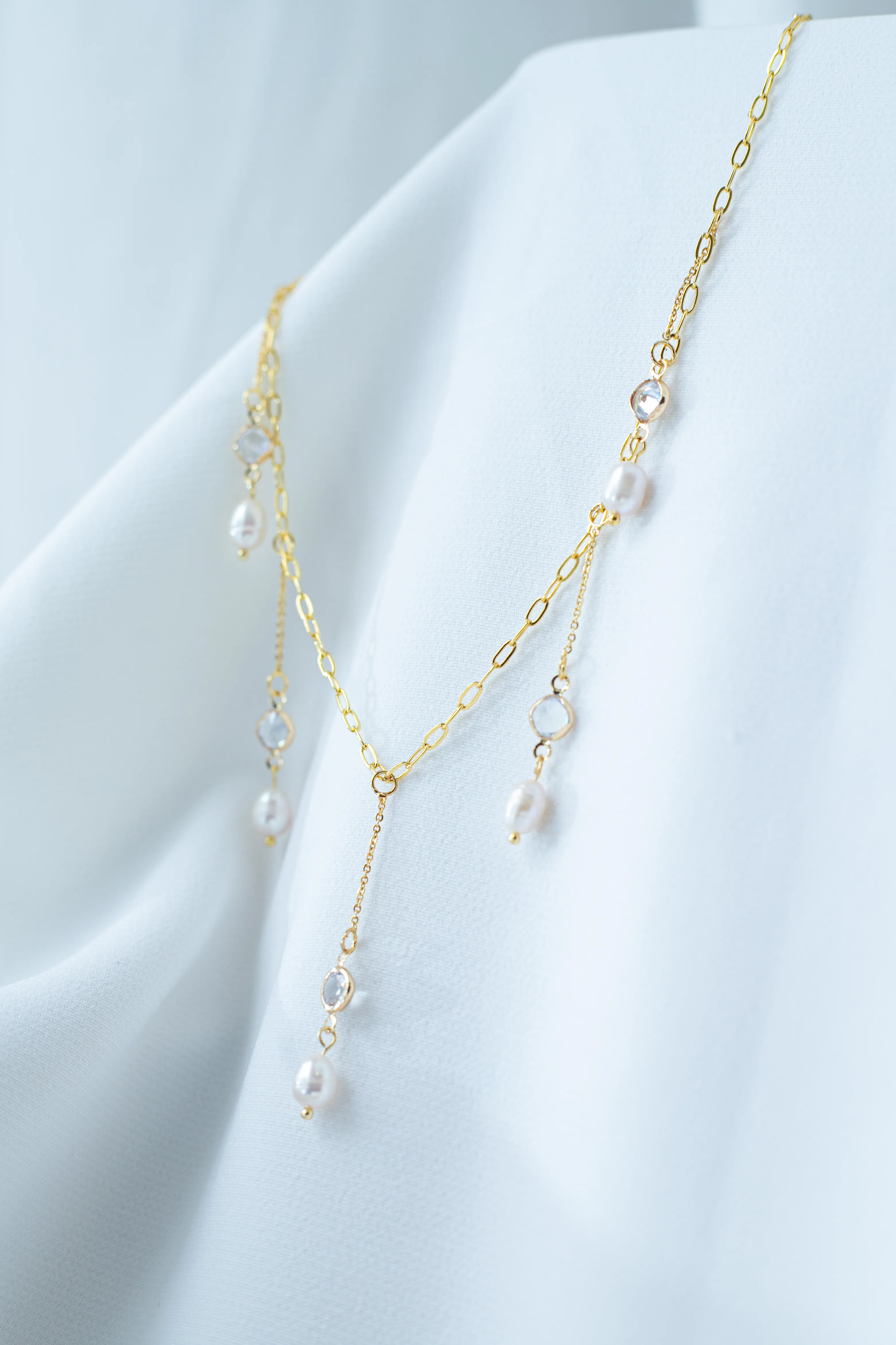 Fotografía del portfolio de Zeron Studio