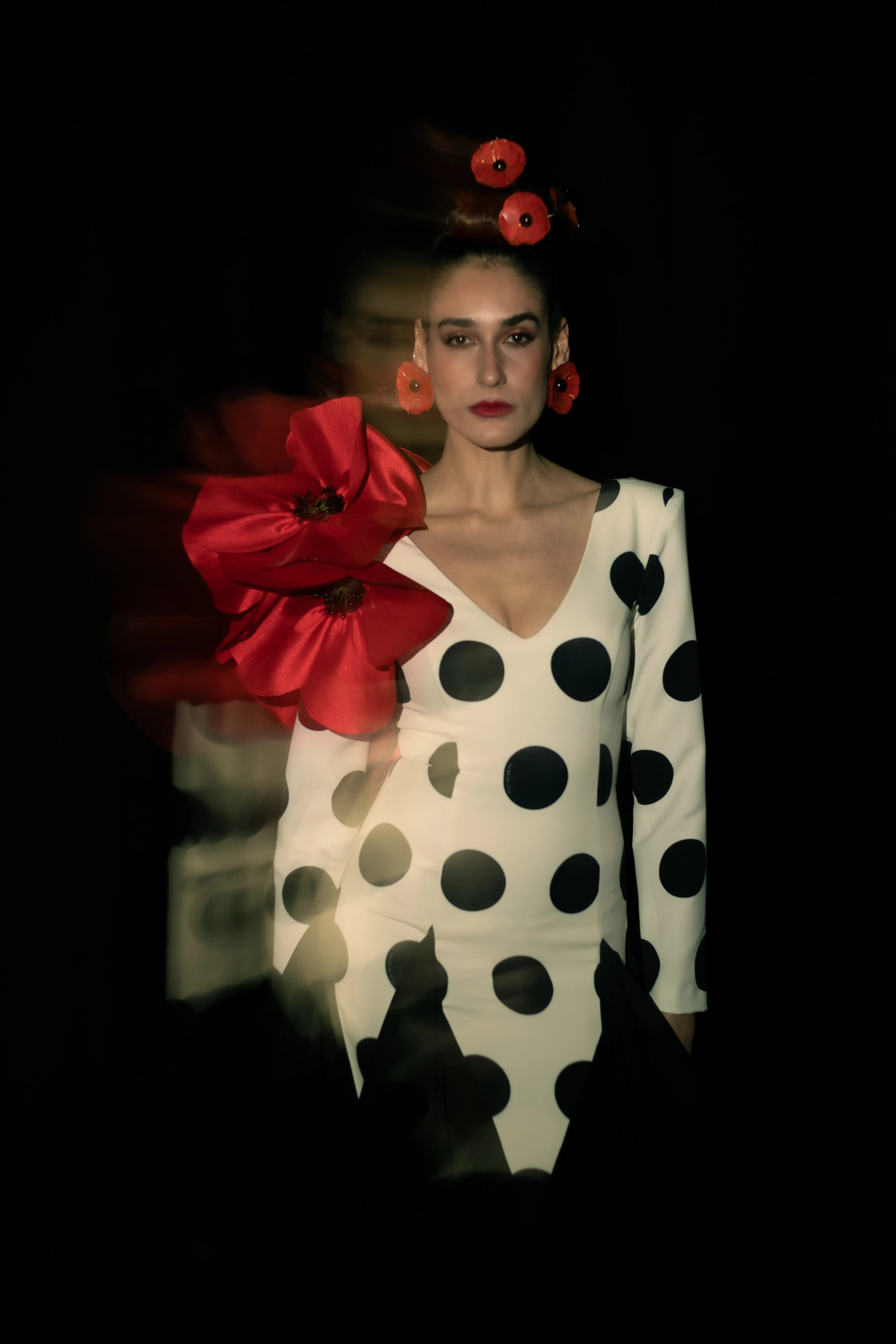 Fotografía del portfolio de Zeron Studio