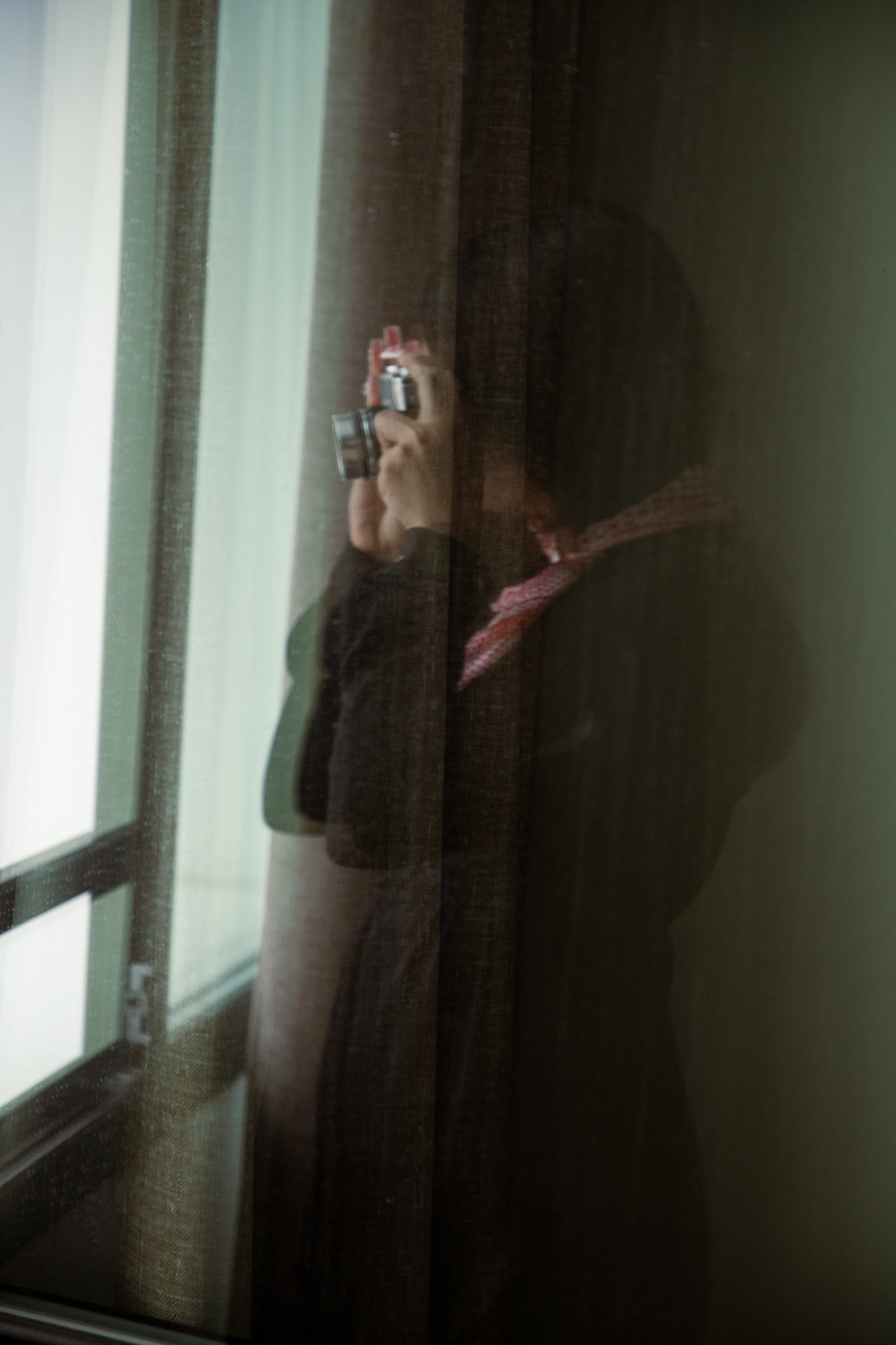 Fotografía del portfolio de Zeron Studio