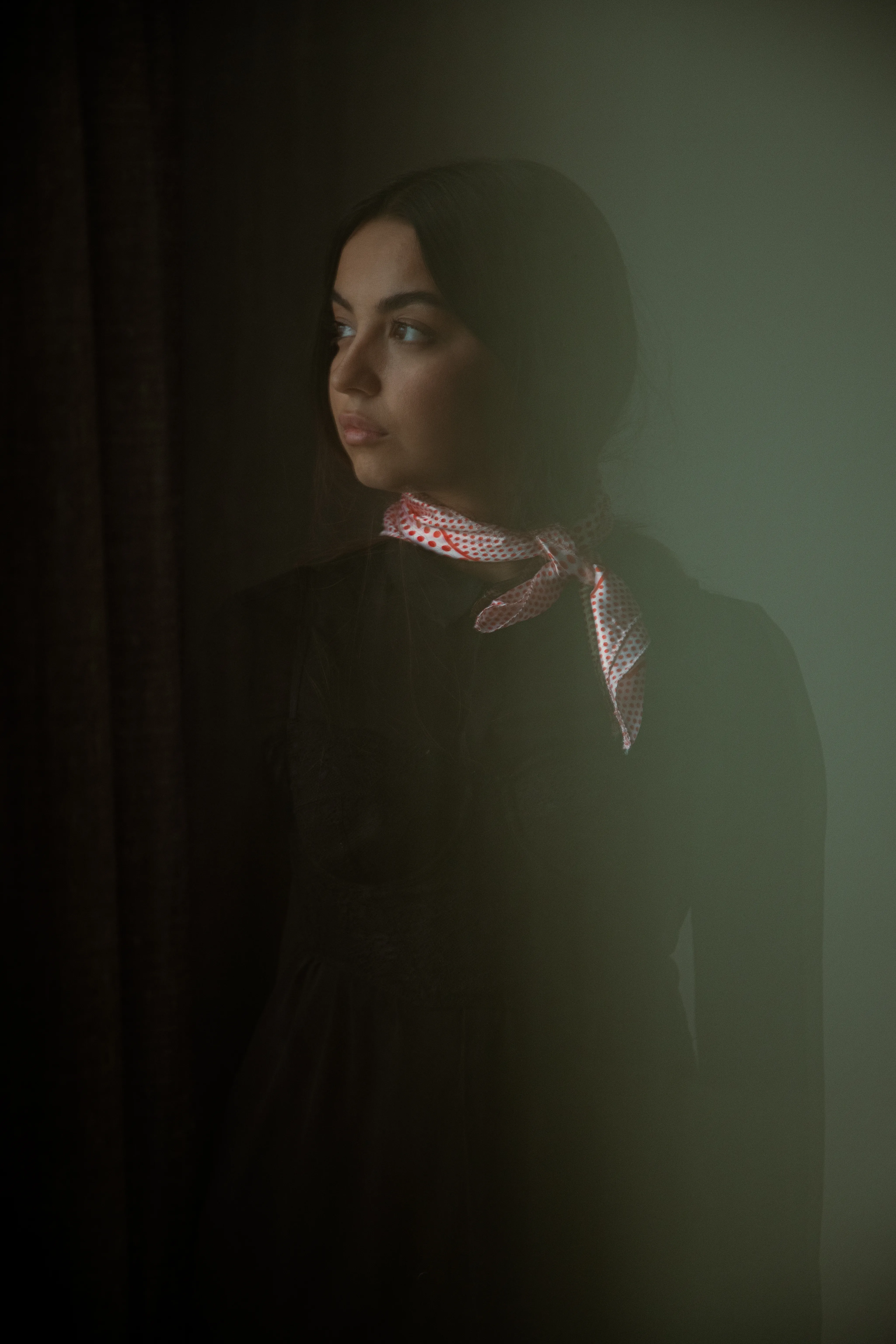 Fotografía del portfolio de Zeron Studio